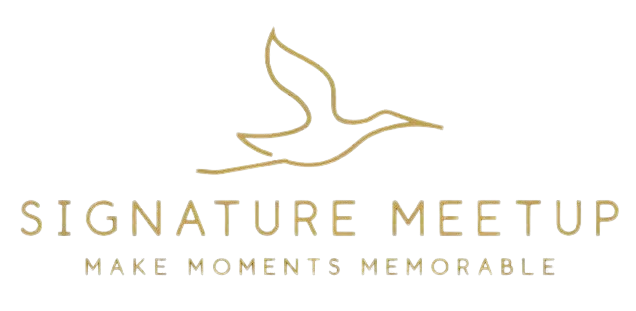 signaturemeetup.com